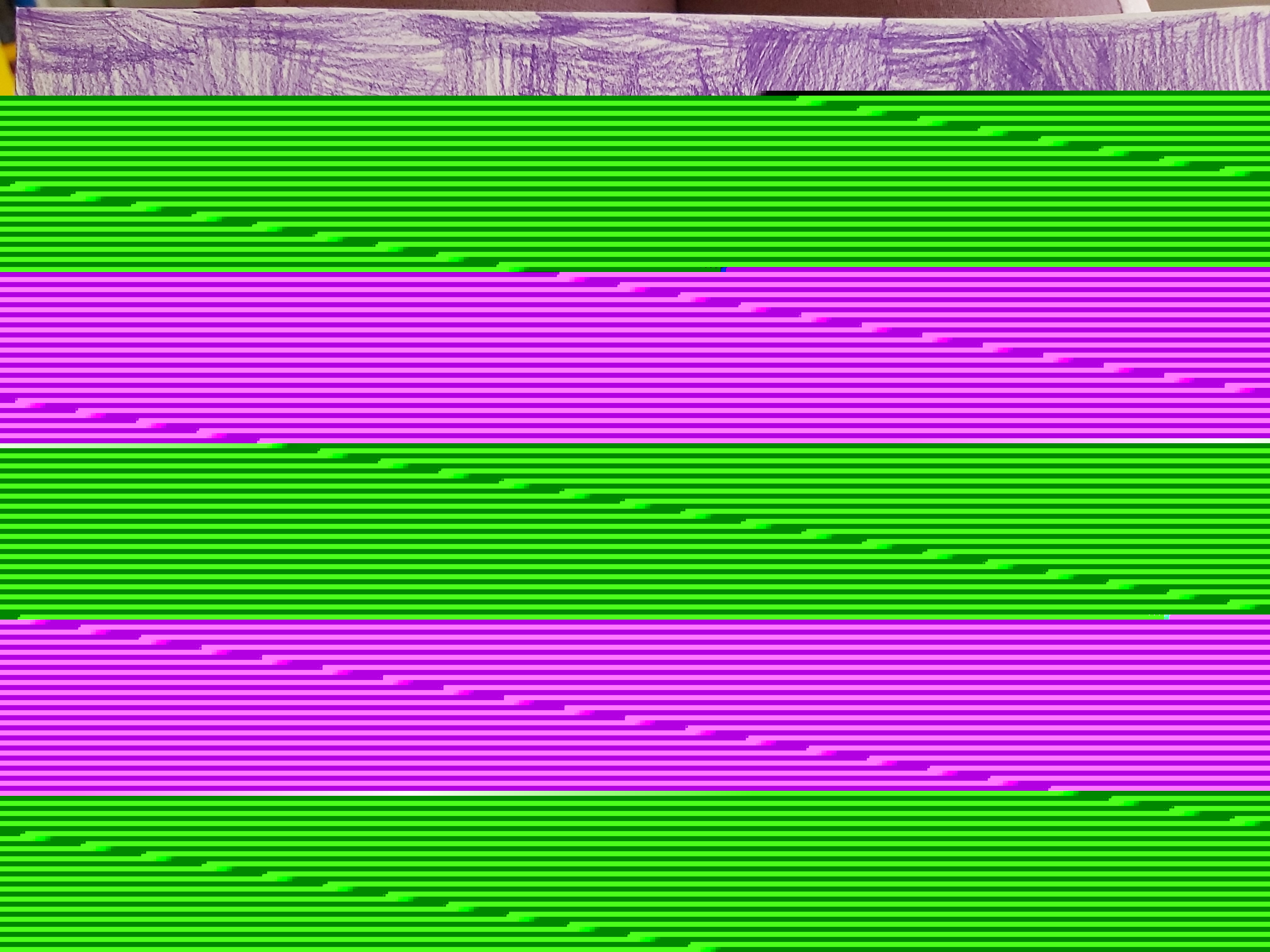 Рисунок участника Мавлиева Эльвина, 5