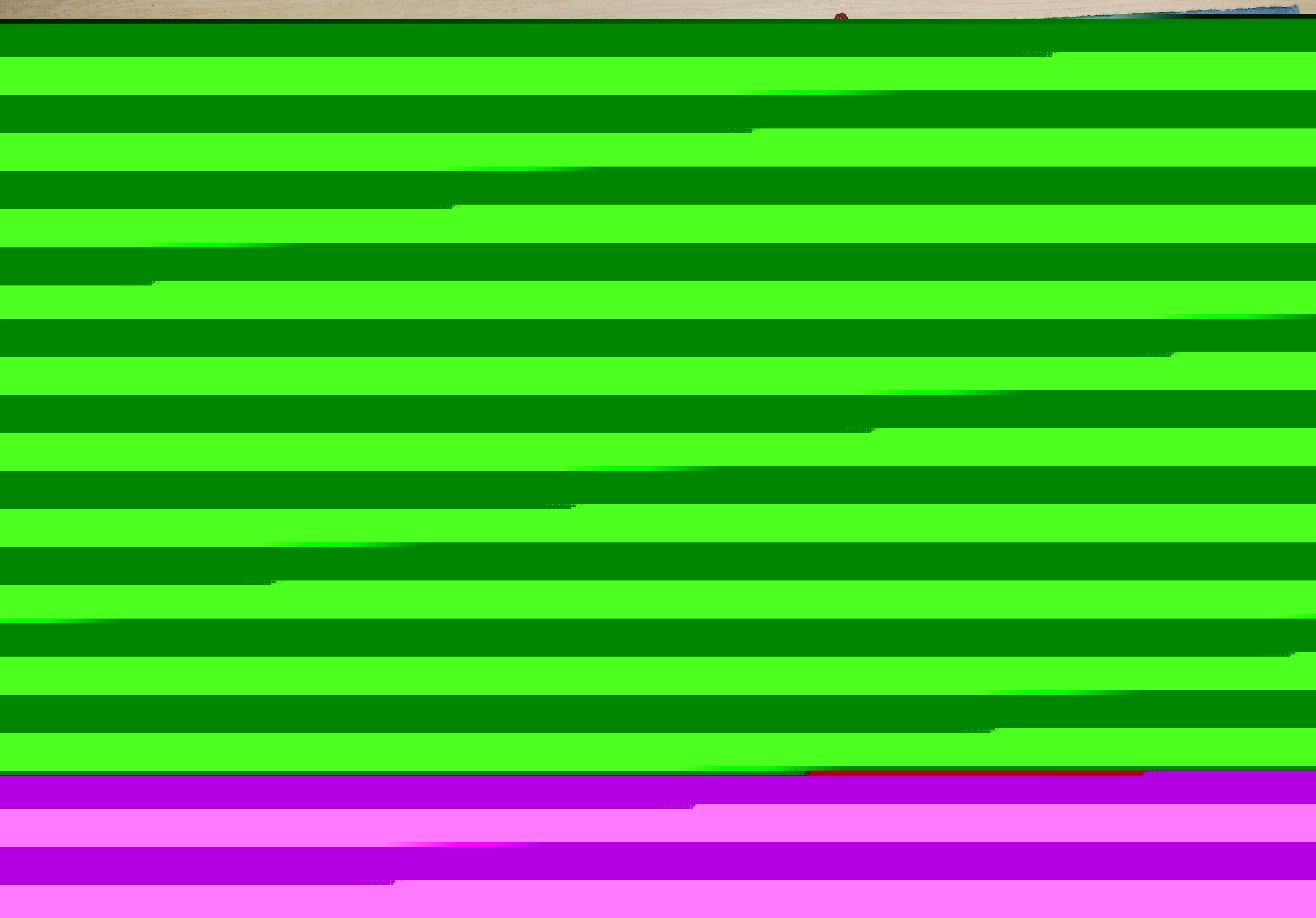 Рисунок участника Максим Кирьянов, 5