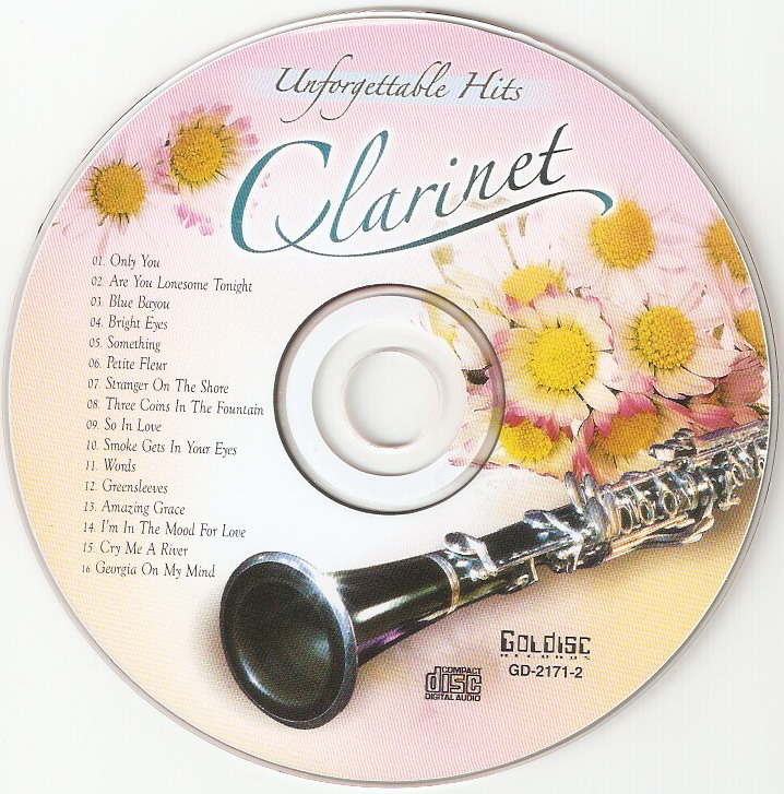 VARIOUS ARTISTS - Words