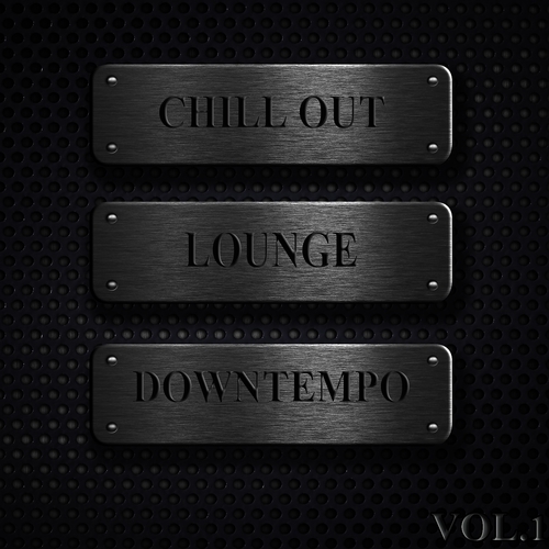 351 LAKE SHORE DRIVE - Chill Bill (Sunset Dreams)