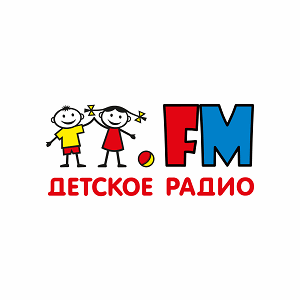 Театр Песни 