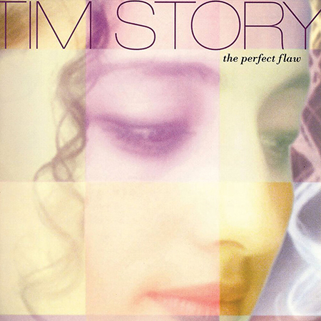 Story Tim - Riverine